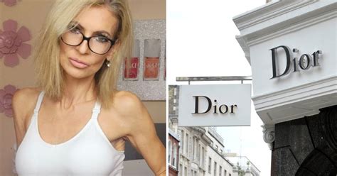 gigi dior vacation full